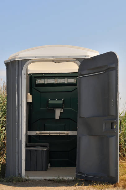 Best Restroom trailer rental cost  in Port Chester, NY