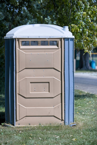 Port Chester, NY porta potty rental Company